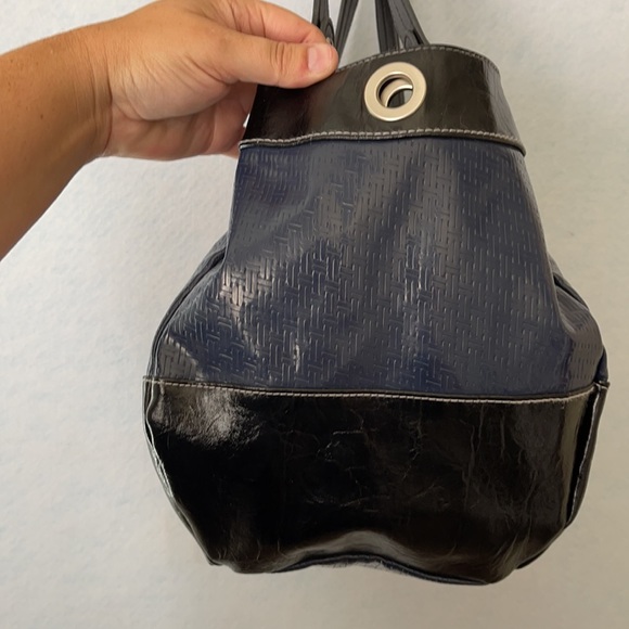 Miche Joyanna Shell & Inner Interchangeabe Bag - Picture 6 of 12